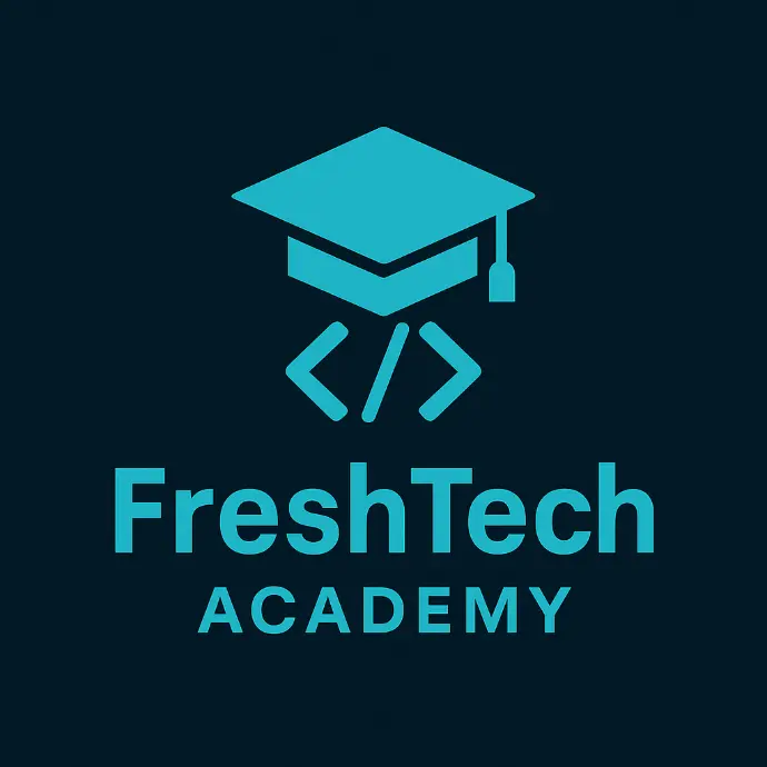 tech 
