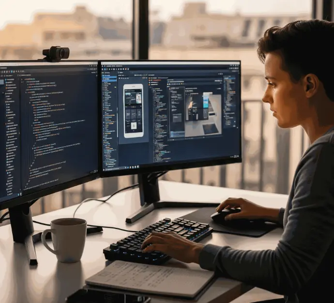 cybersecurity