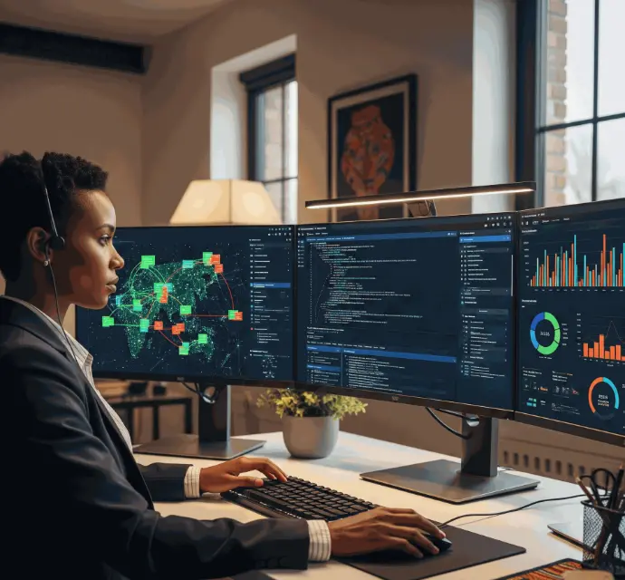 ethical hacking 