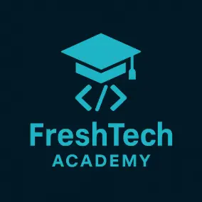 Freshtech